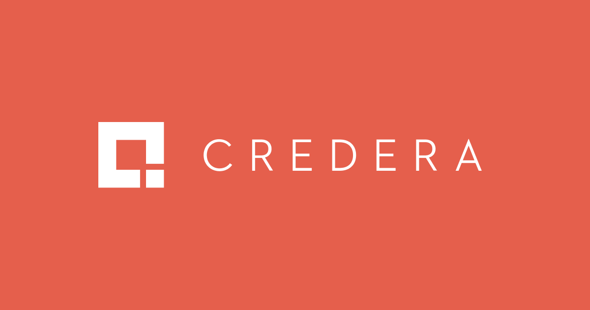 Building a Multi-Directional UICollectionView in Swift | Credera