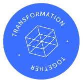 Transformation Sticker